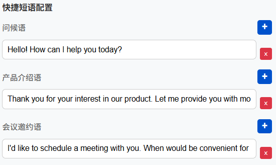 モデル選択デモ